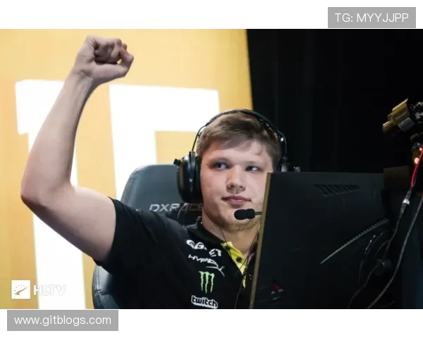 CSGO战术解析:WE战队的阵地战体系与战术布局探讨