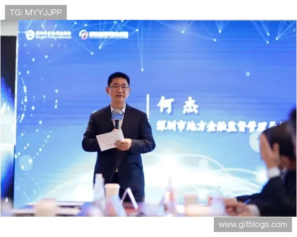 专访李军:探寻英雄联盟背后的成功秘诀与未来发展方向