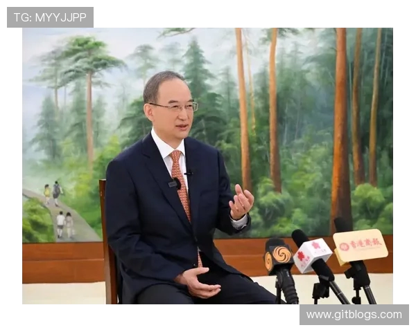 专访黄强:深入解析CSGO成功背后的策略与创新