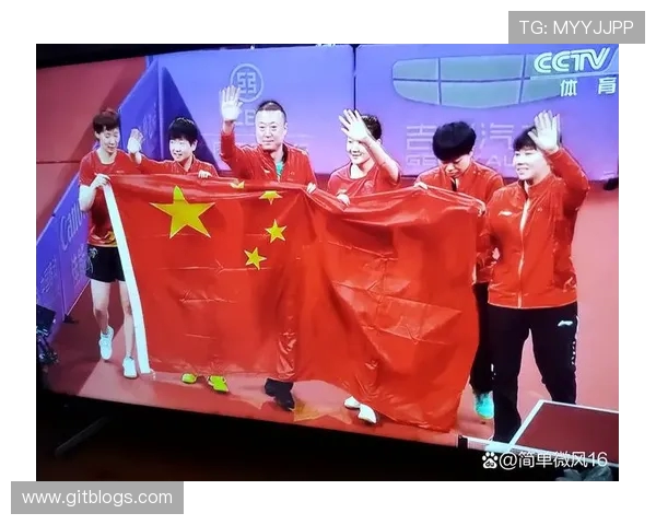 乒乓球状态排行榜:杭州乒乓球队位居第4名