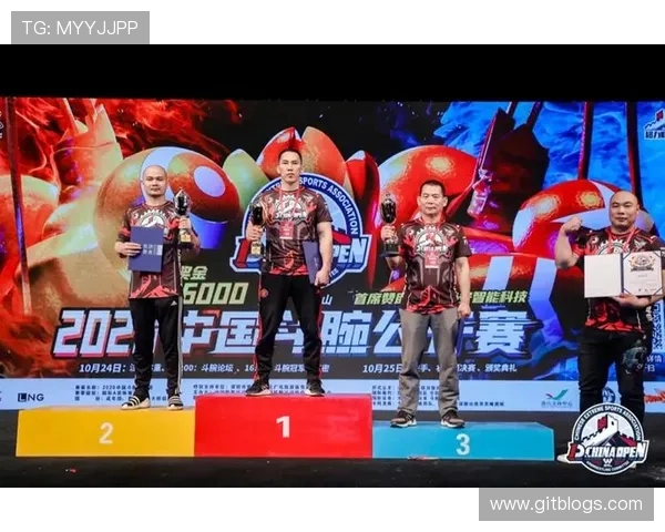 南京极限运动队荣登全国排行榜第4名展现青春活力与竞技精神