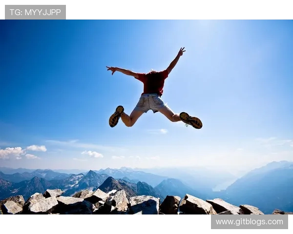 成都极限运动队的力量与挑战探索极限运动的魅力与团队精神