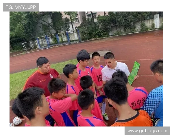 杭州足球队的拼搏历程与荣耀时刻全景纪实