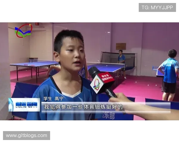 极限运动的成功秘诀吴芳分享她的心路历程与挑战应对之道